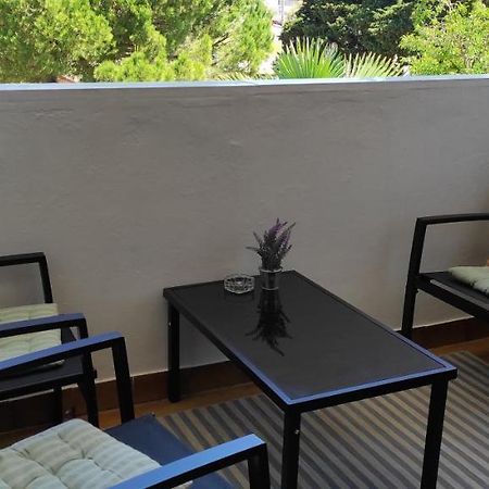 Apartment Terra Poreč Dış mekan fotoğraf